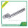 BTB SWH110 Casement Window Aluminum Outward Opening Handle